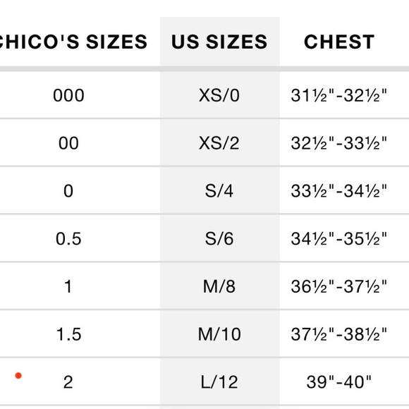 Chico's Black & White Floral Boatneck Long Sleeve Top - Picture 8 of 8